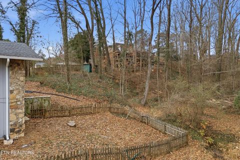 Tiny photo for 8129 Ainsworth Drive, Knoxville, TN 37909 (MLS # 1328239)