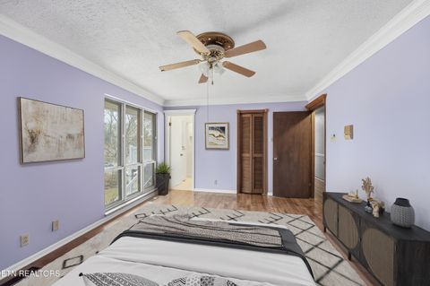 Tiny photo for 8129 Ainsworth Drive, Knoxville, TN 37909 (MLS # 1328239)