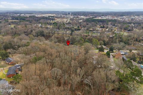 Tiny photo for 8129 Ainsworth Drive, Knoxville, TN 37909 (MLS # 1328239)