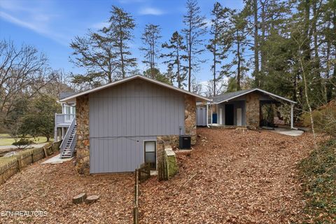 Tiny photo for 8129 Ainsworth Drive, Knoxville, TN 37909 (MLS # 1328239)