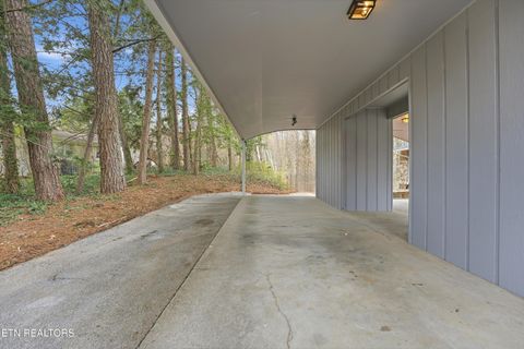 Tiny photo for 8129 Ainsworth Drive, Knoxville, TN 37909 (MLS # 1328239)