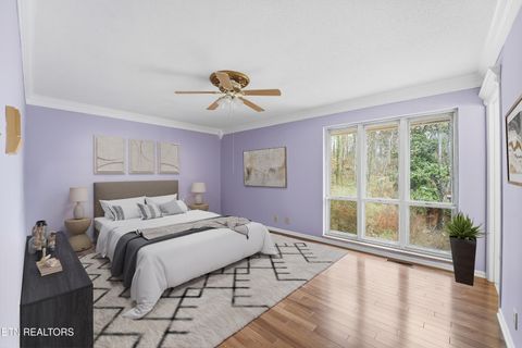 Tiny photo for 8129 Ainsworth Drive, Knoxville, TN 37909 (MLS # 1328239)