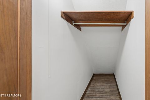 Tiny photo for 8129 Ainsworth Drive, Knoxville, TN 37909 (MLS # 1328239)