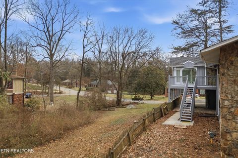 Tiny photo for 8129 Ainsworth Drive, Knoxville, TN 37909 (MLS # 1328239)