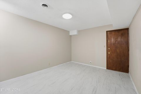 Tiny photo for 8129 Ainsworth Drive, Knoxville, TN 37909 (MLS # 1328239)