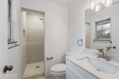 Tiny photo for 8129 Ainsworth Drive, Knoxville, TN 37909 (MLS # 1328239)