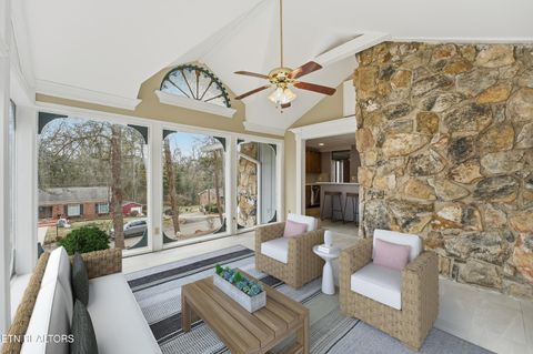 Tiny photo for 8129 Ainsworth Drive, Knoxville, TN 37909 (MLS # 1328239)