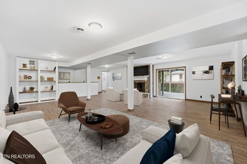 Tiny photo for 8129 Ainsworth Drive, Knoxville, TN 37909 (MLS # 1328239)