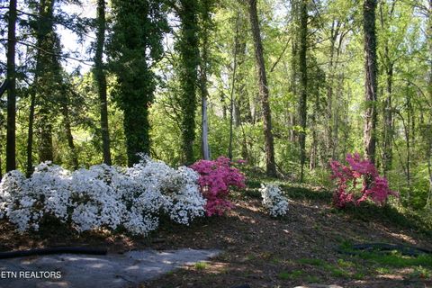 Tiny photo for 8129 Ainsworth Drive, Knoxville, TN 37909 (MLS # 1328239)