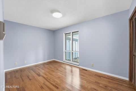 Tiny photo for 8129 Ainsworth Drive, Knoxville, TN 37909 (MLS # 1328239)