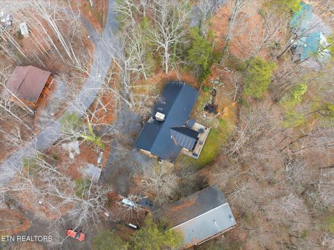 Tiny photo for 2887 Pine Haven Drive, Sevierville, TN 37862 (MLS # 1324567)
