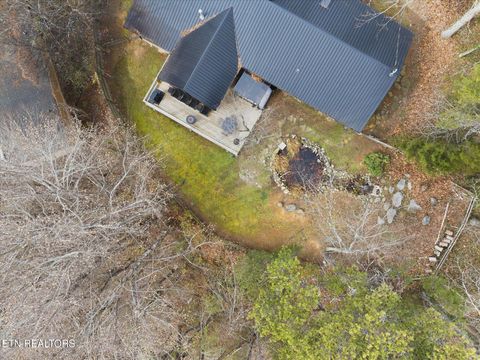 Tiny photo for 2887 Pine Haven Drive, Sevierville, TN 37862 (MLS # 1324567)