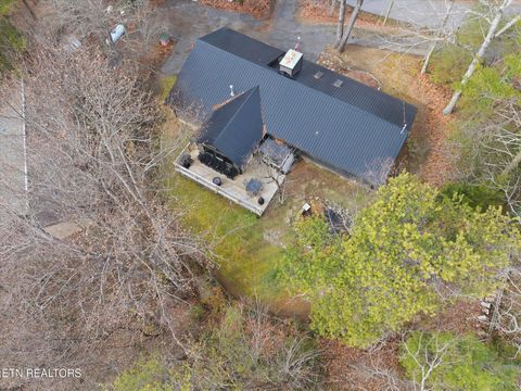 Tiny photo for 2887 Pine Haven Drive, Sevierville, TN 37862 (MLS # 1324567)
