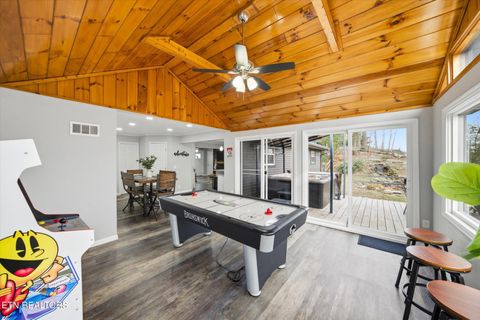 Tiny photo for 2887 Pine Haven Drive, Sevierville, TN 37862 (MLS # 1324567)