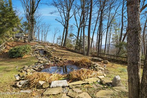 Tiny photo for 2887 Pine Haven Drive, Sevierville, TN 37862 (MLS # 1324567)