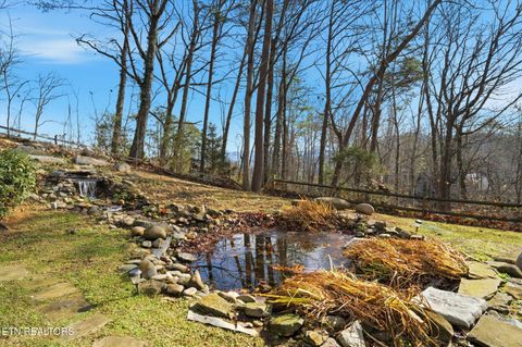 Tiny photo for 2887 Pine Haven Drive, Sevierville, TN 37862 (MLS # 1324567)