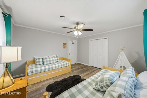 Tiny photo for 2887 Pine Haven Drive, Sevierville, TN 37862 (MLS # 1324567)