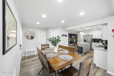 Tiny photo for 2887 Pine Haven Drive, Sevierville, TN 37862 (MLS # 1324567)