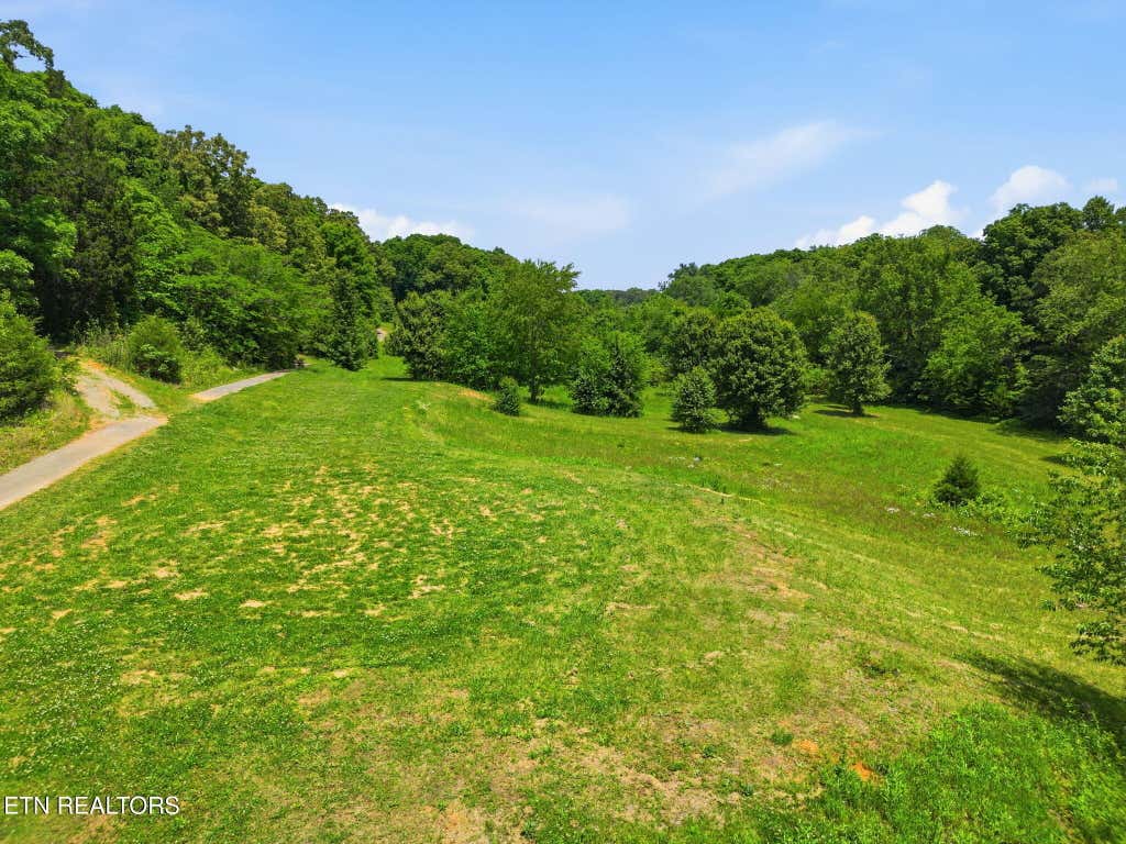 Photo of Lee Shirley Rd, Maryville, TN 37801 (MLS # 1342039)
