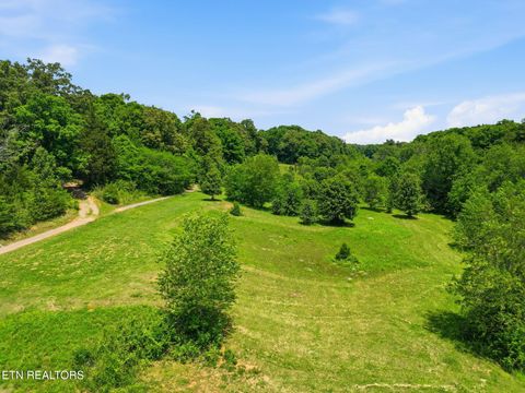 Photo of Lee Shirley Rd, Maryville, TN 37801 (MLS # 1342039)