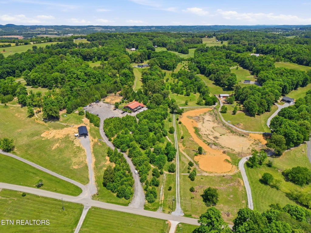 Photo of Lee Shirley Rd, Maryville, TN 37801 (MLS # 1342039)