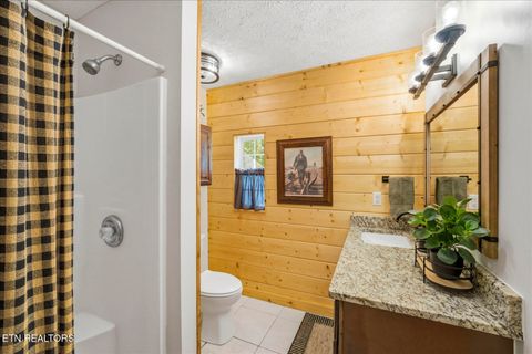 Tiny photo for 1590 Tranquility Tr, Dandridge, TN 37725 (MLS # 1338595)