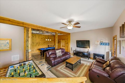 Tiny photo for 1590 Tranquility Tr, Dandridge, TN 37725 (MLS # 1338595)