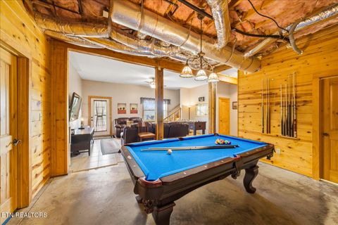 Tiny photo for 1590 Tranquility Tr, Dandridge, TN 37725 (MLS # 1338595)