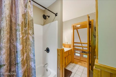 Tiny photo for 1590 Tranquility Tr, Dandridge, TN 37725 (MLS # 1338595)