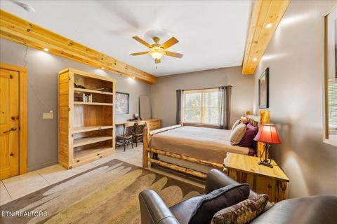 Tiny photo for 1590 Tranquility Tr, Dandridge, TN 37725 (MLS # 1338595)
