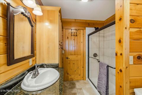 Tiny photo for 1590 Tranquility Tr, Dandridge, TN 37725 (MLS # 1338595)