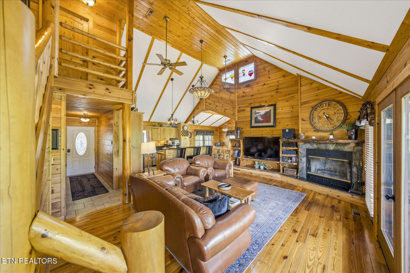 1590 Tranquility Tr