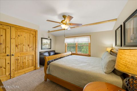 Tiny photo for 1590 Tranquility Tr, Dandridge, TN 37725 (MLS # 1338595)