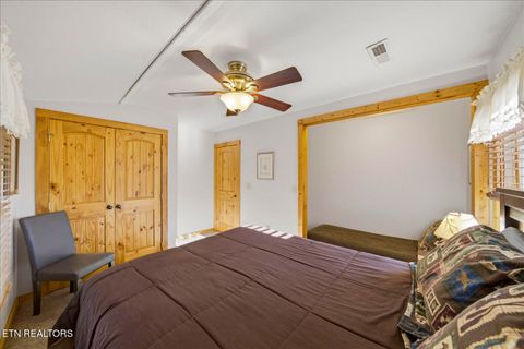 Tiny photo for 1590 Tranquility Tr, Dandridge, TN 37725 (MLS # 1338595)