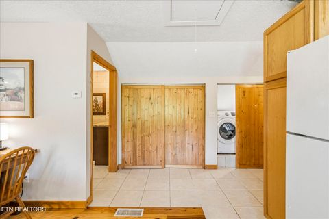 Tiny photo for 1590 Tranquility Tr, Dandridge, TN 37725 (MLS # 1338595)