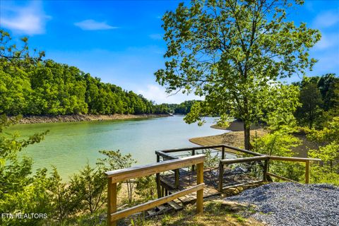 Tiny photo for 1590 Tranquility Tr, Dandridge, TN 37725 (MLS # 1338595)