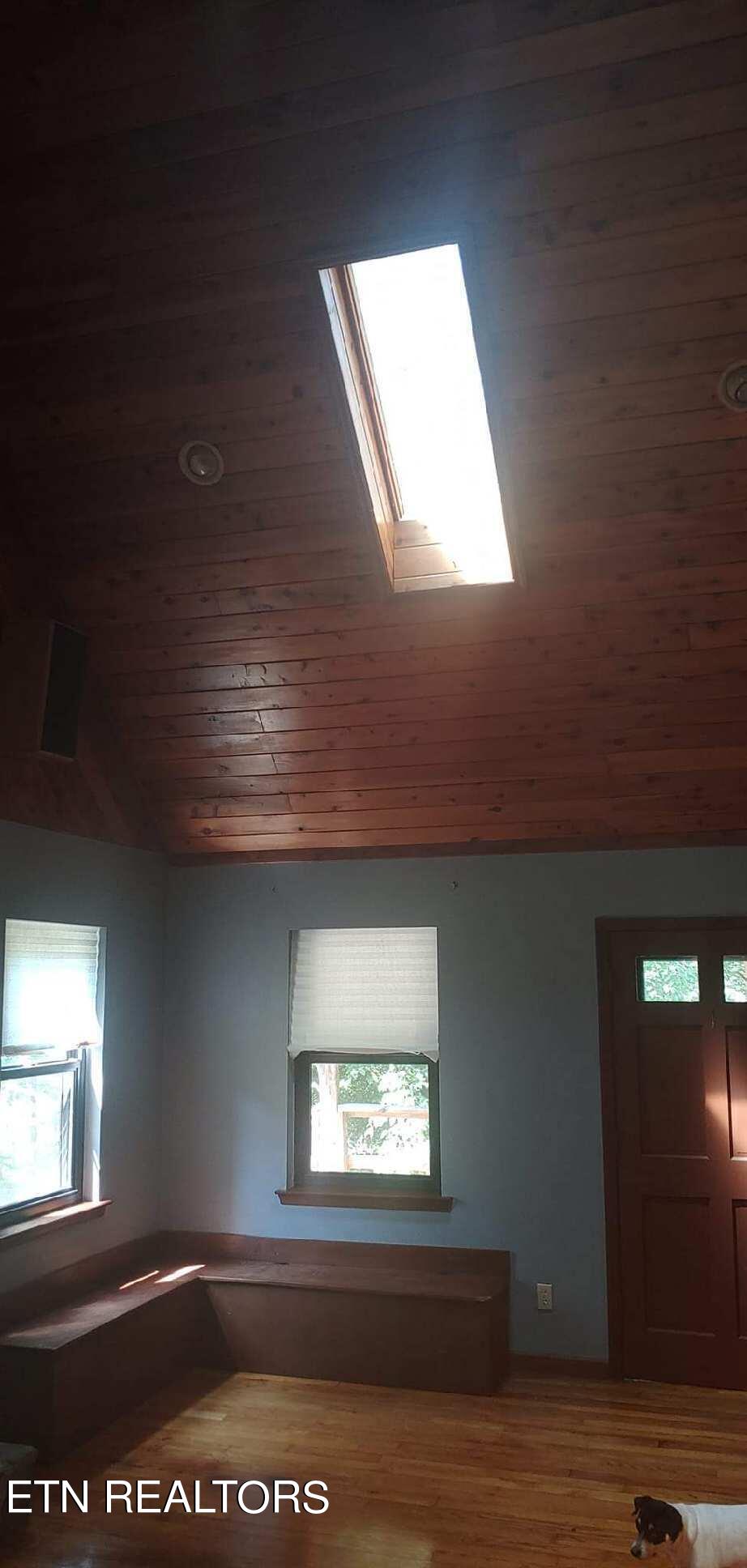 Photo of 636 Belle Harrison Rd, Evensville, TN 37332 (MLS # 1277134)