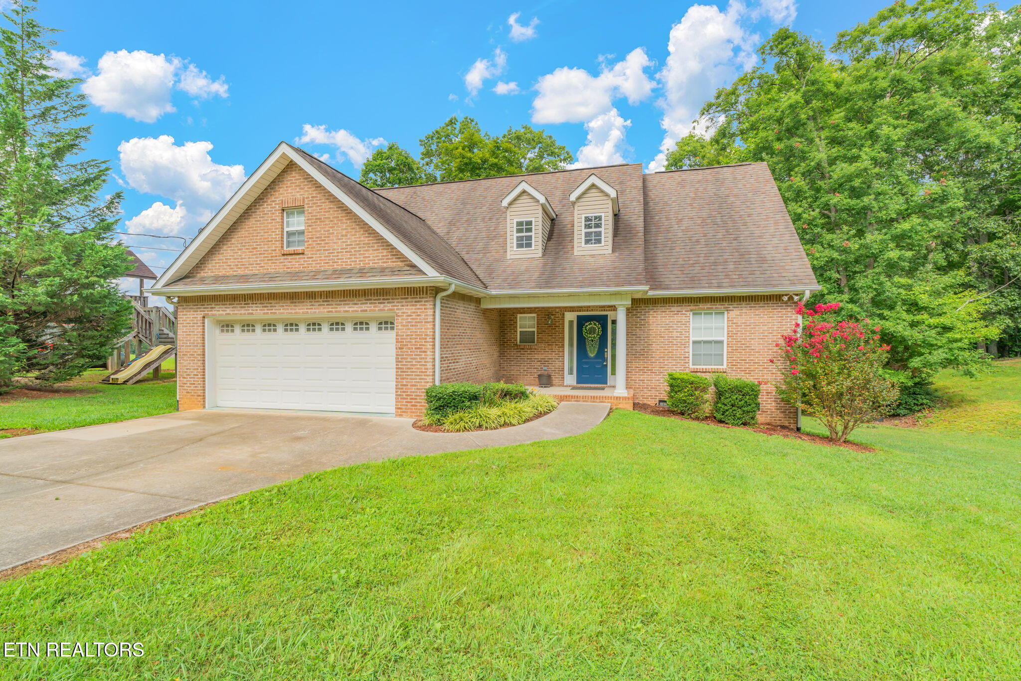 132 Edgewood Drive