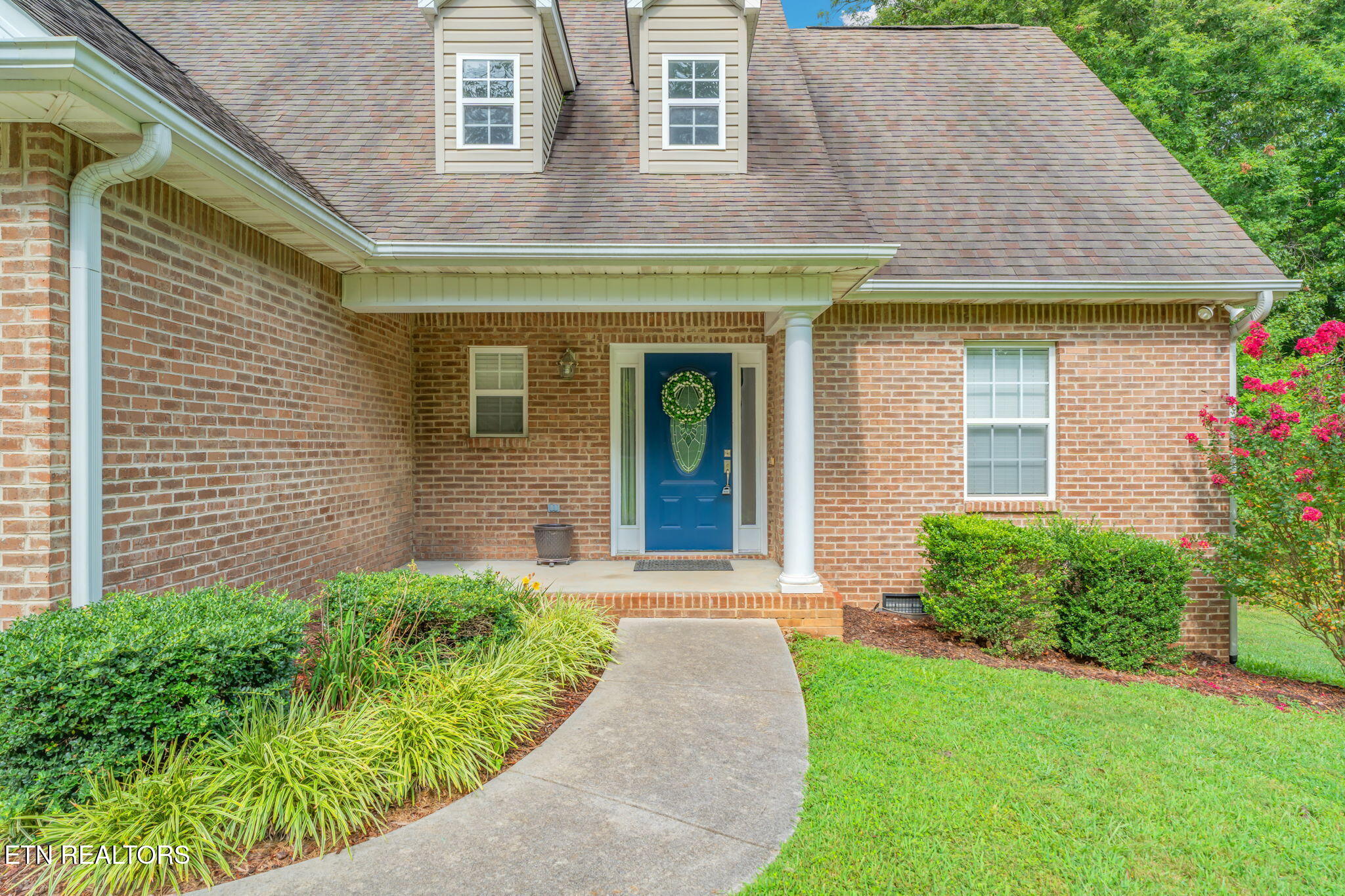 132 Edgewood Drive