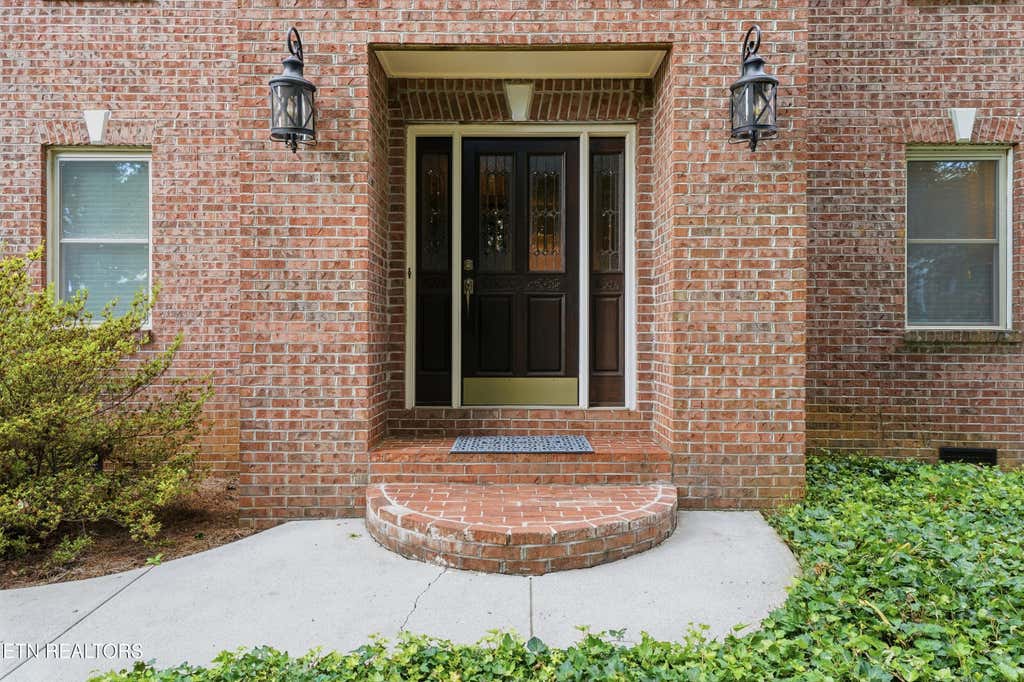 Photo of 410 Mapletree Drive, Knoxville, TN 37934 (MLS # 1344852)