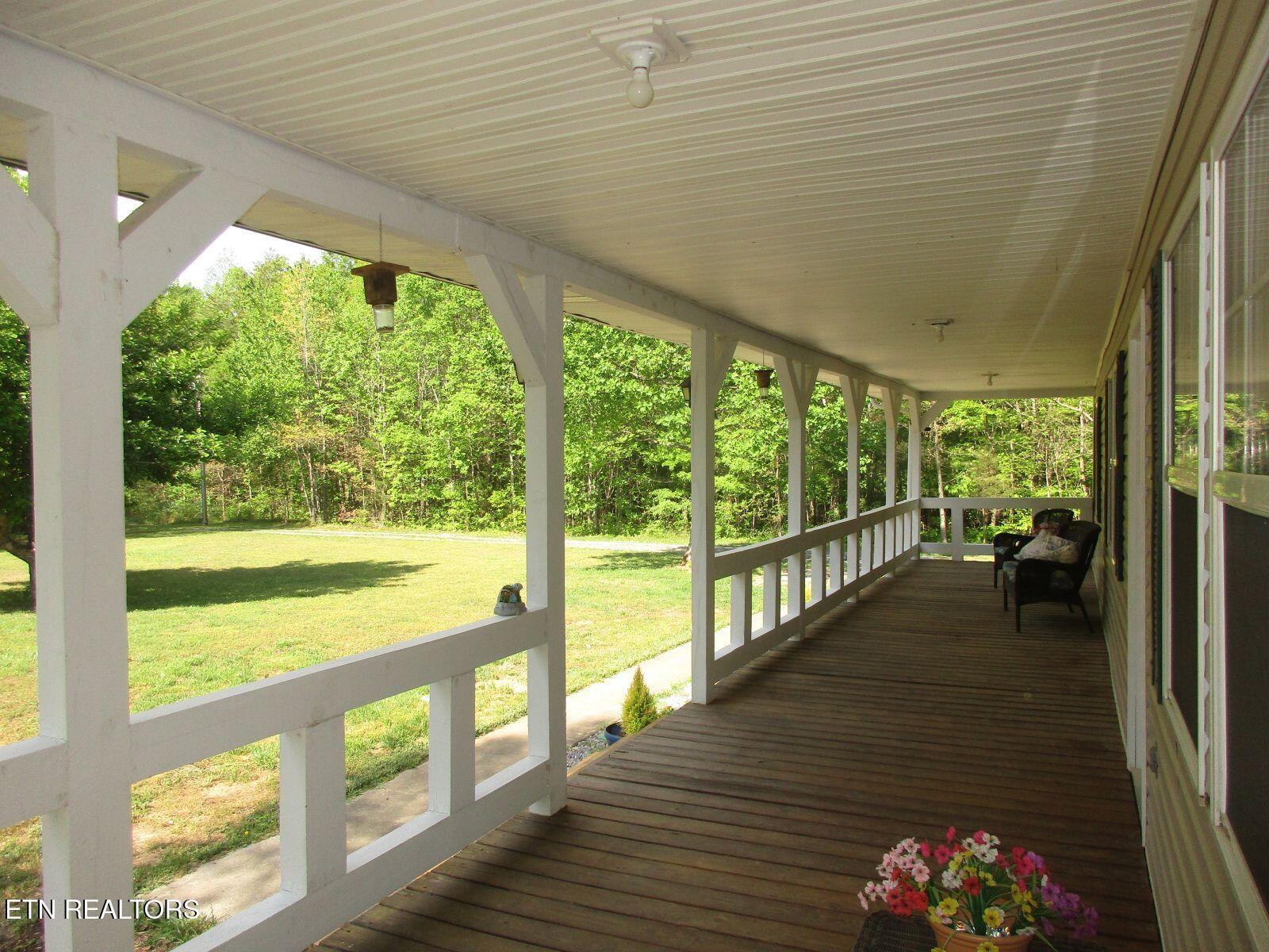 195 Horton Bridge Rd