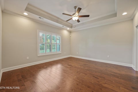 Tiny photo for 7410 Willow Path Lane, Knoxville, TN 37918 (MLS # 1360201)
