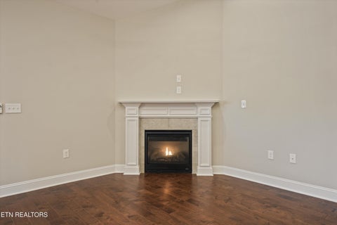 Tiny photo for 7410 Willow Path Lane, Knoxville, TN 37918 (MLS # 1360201)