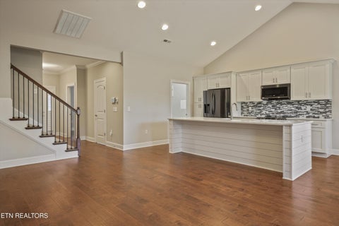 Tiny photo for 7410 Willow Path Lane, Knoxville, TN 37918 (MLS # 1360201)