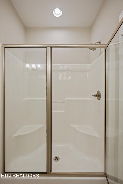 Tiny photo for 7410 Willow Path Lane, Knoxville, TN 37918 (MLS # 1360201)