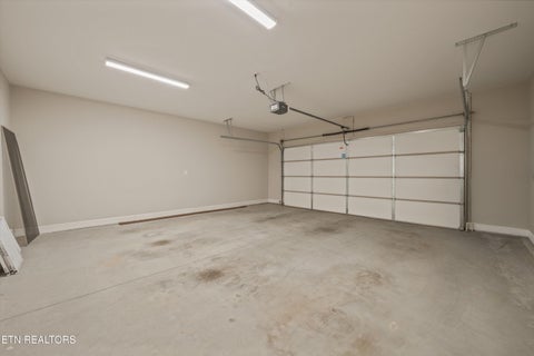 Tiny photo for 7410 Willow Path Lane, Knoxville, TN 37918 (MLS # 1360201)