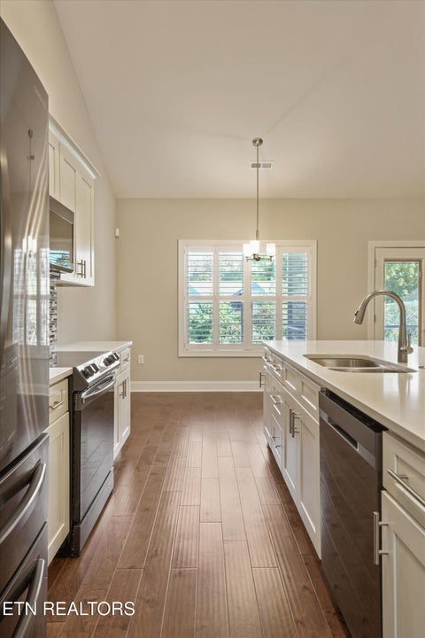 Tiny photo for 7410 Willow Path Lane, Knoxville, TN 37918 (MLS # 1360201)