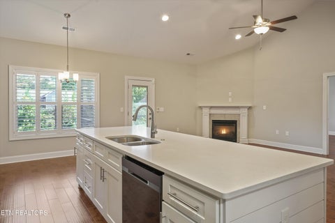 Tiny photo for 7410 Willow Path Lane, Knoxville, TN 37918 (MLS # 1360201)
