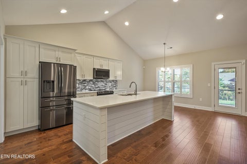Tiny photo for 7410 Willow Path Lane, Knoxville, TN 37918 (MLS # 1360201)