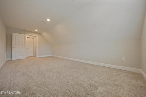 Tiny photo for 7410 Willow Path Lane, Knoxville, TN 37918 (MLS # 1360201)